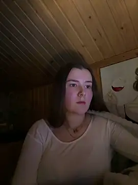 meowkwwate online show from 14, 1, 2026