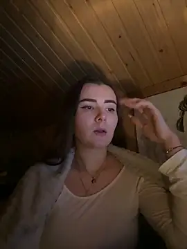 meowkwwate online show from 15, 1, 2026