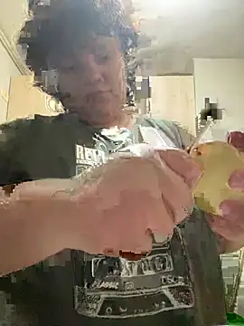 RavenEllieUniverse online show from 24, 2, 2026