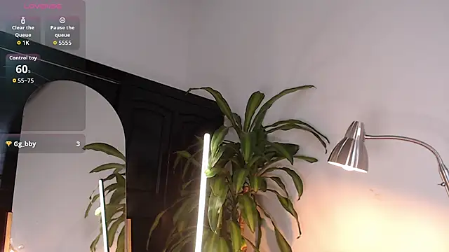 Mia Volkova  online show from 15, 7, 2026
