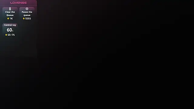 Mia Volkova  online show from 20, 3, 2026