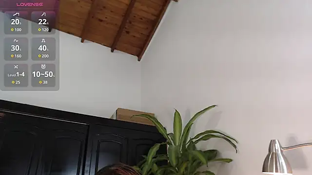 Mia Volkova  online show from 25, 6, 2026