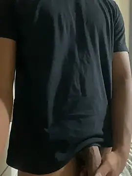 Mysteryjldotado online show from 15, 1, 2026