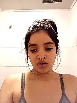 VanessaDoofenshmirtz online show from 27, 3, 2026