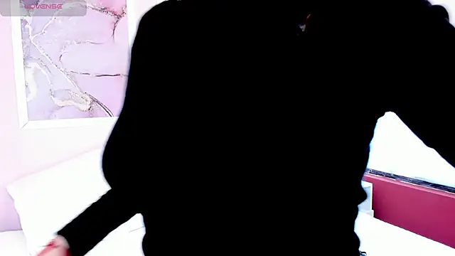 VanessaDoofenshmirtz online show from 22, 2, 2026