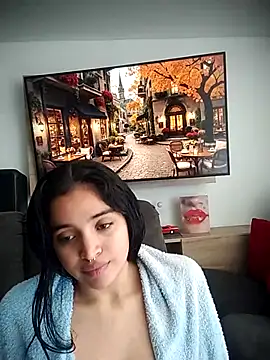 VanessaDoofenshmirtz online show from 13, 2, 2026