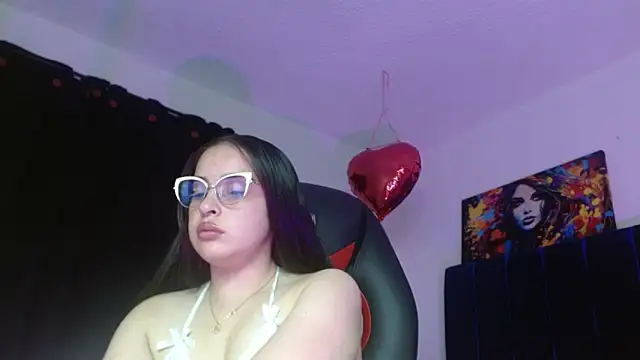 Snapshot of valeri_sotoo chatting on 16, 6, 2026 valeri sotoo online show from 16, 6, 2026