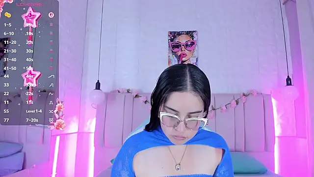 valeri sotoo online show from 24, 3, 2026