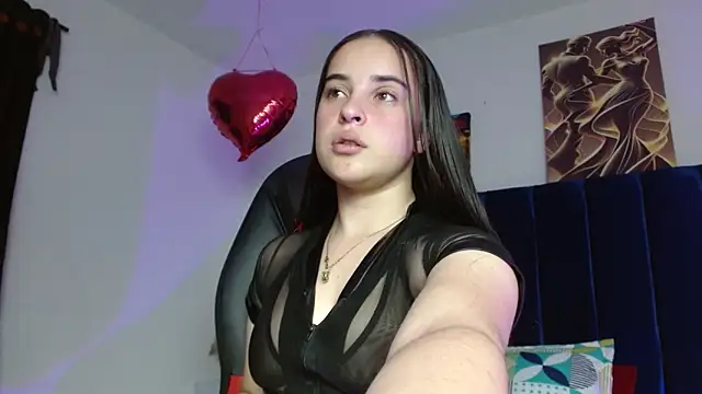 Snapshot of valeri_sotoo chatting on 3, 6, 2026 valeri sotoo online show from 3, 6, 2026