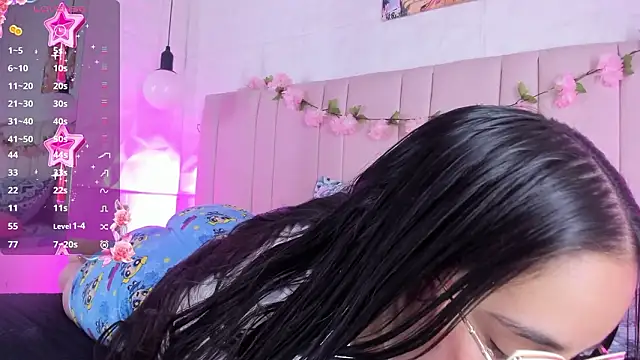 valeri sotoo online show from 23, 3, 2026