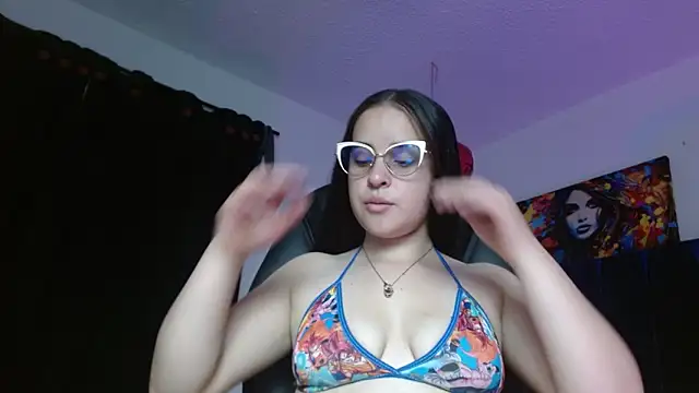 valeri sotoo online show from 1, 6, 2026