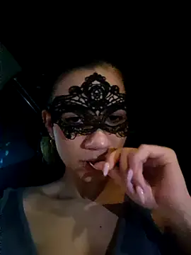 Snapshot of NancyErotic chatting on 23, 2, 2026 NancyErotic online show from 23, 2, 2026