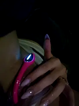 Snapshot of NancyErotic chatting on 24, 2, 2026 NancyErotic online show from 24, 2, 2026