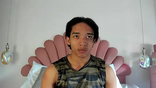 Sarieel online show from 18, 1, 2026