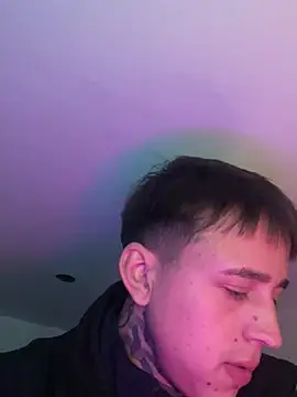 COLOMBIAN20CM online show from 15, 1, 2026