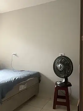 CacauShow01 online show from 20, 2, 2026