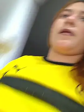  Luciana 1 online show from 18, 2, 2026