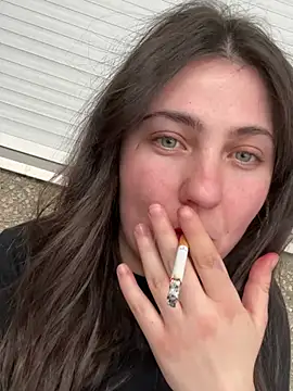 Relasxx online show from 15, 1, 2026