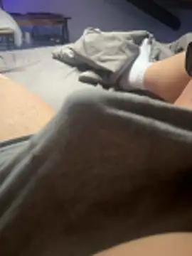 Mariorossi07 online show from 14, 2, 2026