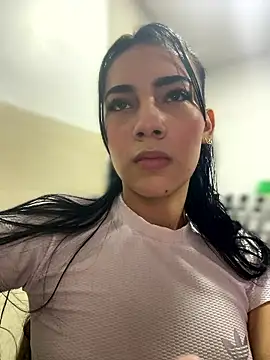 Aliison1  online show from 17, 1, 2026