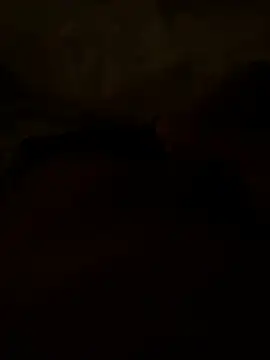 Brownadam111 online show from 27, 2, 2026