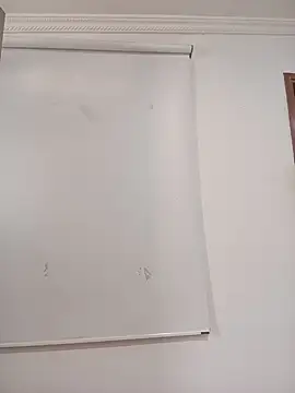 JenniQ69 online show from 25, 3, 2026