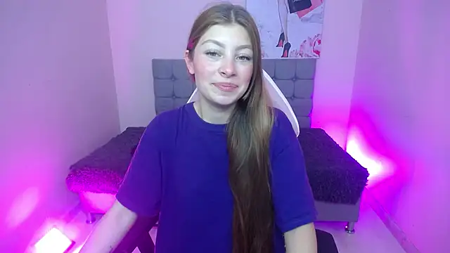 Ashley benson x online show from 16, 2, 2026