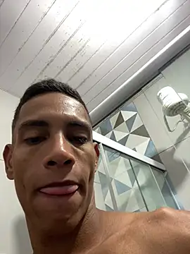 Snapshot of machotexano chatting on 15, 1, 2026 machotexano online show from 15, 1, 2026