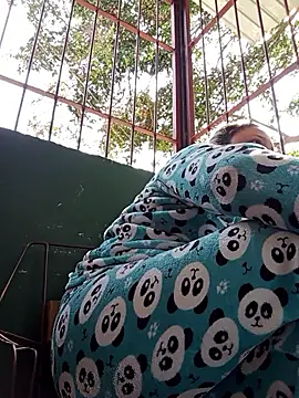 mariacarlota online show from 8, 2, 2026