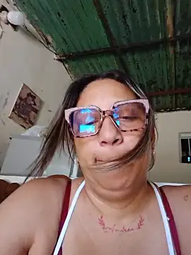 Snapshot of mariacarlota chatting on 24, 5, 2026 mariacarlota online show from 24, 5, 2026