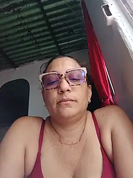 mariacarlota online show from 5, 7, 2026