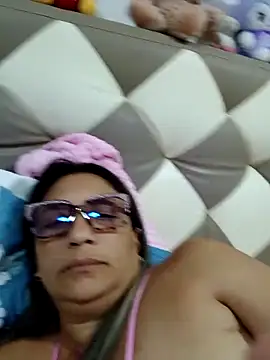 Snapshot of mariacarlota chatting on 10, 5, 2026 mariacarlota online show from 10, 5, 2026