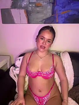 Sadiemissxx online show from 10, 2, 2026