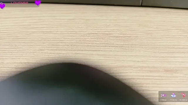 Valen Sm online show from 27, 2, 2026