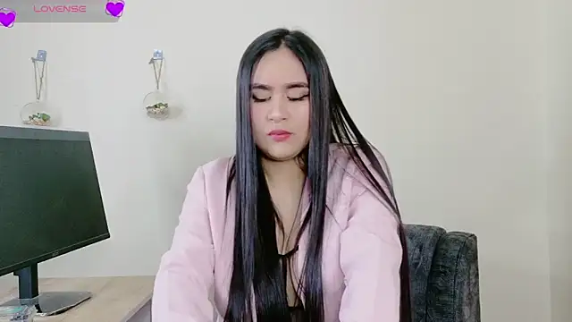 Valen Sm online show from 19, 2, 2026