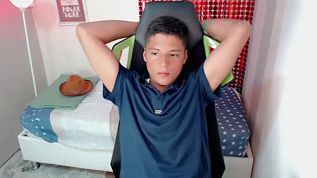 Yosep boy online show from 16, 1, 2026