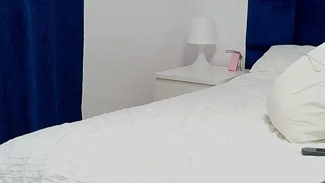 beatrice skye1 online show from 15, 1, 2026