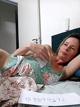 sapequinhaahmister online show from 11, 4, 2026