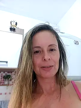 sapequinhaahmister online show from 5, 4, 2026