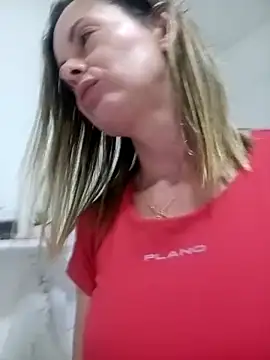 sapequinhaahmister online show from 21, 2, 2026