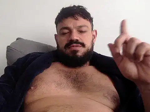 latinCuplex online show from 6, 2, 2026