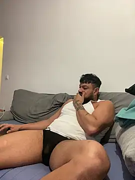 latinCuplex online show from 4, 2, 2026