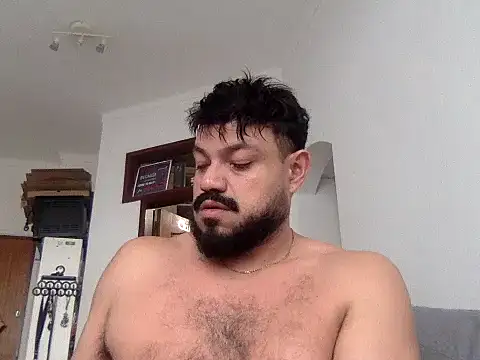 latinCuplex online show from 13, 3, 2026