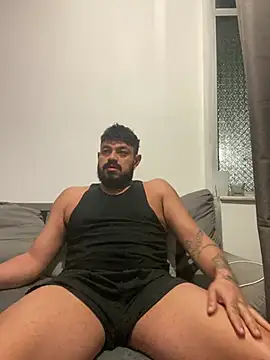 latinCuplex online show from 12, 2, 2026