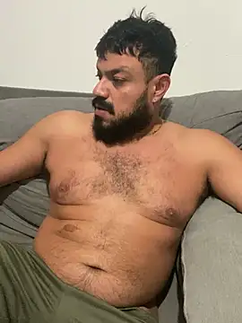 latinCuplex online show from 13, 2, 2026