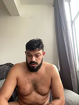 latinCuplex online show from 9, 2, 2026