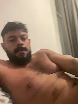 latinCuplex online show from 10, 2, 2026