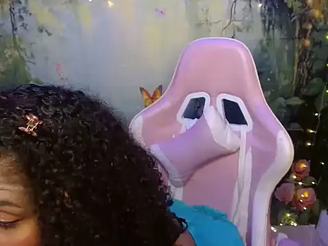 rosa skinny online show from 9, 4, 2026