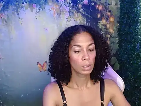 rosa skinny online show from 29, 4, 2026