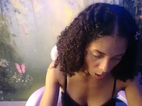 rosa skinny online show from 29, 5, 2026